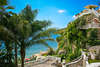 Grand Hotel Le Rocce 